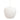 Dagmar Glas Appel Opal Satin - 1