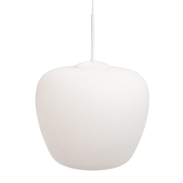 Dagmar Glas Appel Opal Satin - 1