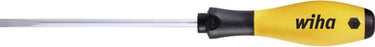 Wiha LK 5,5mm ESD Skruetrækker SoftFinish - 1