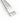 LEDVANCE Low Bay Flex 16800lm 1500mm 105W/840 120° 5G2,5 IP23 - 1