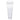 LEDVANCE Low Bay Flex 16800lm 1500mm 105W/840 120° 5G2,5 IP23 - 4