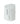 Danfoss ABN A5 termoaktuator 230V NC - 1