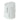 Danfoss ABN A5 termoaktuator 230V NC - 1