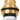 GROHE Aquadimmer - 1