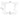 Alu profil 9 sort med sort cover - 2,5 m - 2
