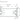 350 mA LED Driver 6W IP20 SNP6-350IF Snappy - 2