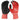 Milwaukee montage handske Nitril str S/7 12 Par - 1