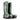 Dunlop sikkerhedsgummistøvle 611202 Purofort Fieldpro str 37 - 1