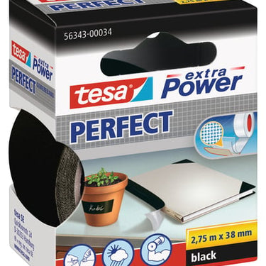 extra Power Perfect 2,75M:38MM HFB - 1