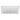 Laufen Pro indbygningsbadekar marbond ovl/udl center 1700x750x450mm hvid - 1