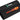 Wera Kraftform Kompakt VDE 18 Universal 1 Tool Finder - 2