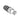 GROHE termostatelement 1/2" - 5