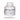 Bisson ABS011 Lim for Aspirationsrør /samlinger - 1