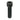 Slaghoved for 5/8 14,2mm jordspyd gevind - 1