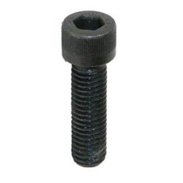 Slaghoved for 5/8 14,2mm jordspyd gevind - 1