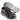 Elten sikkerhedssko Senex XXT Pro Boa 729831 S3 str 38 - 1