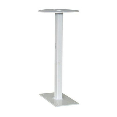 Fast loftbeslag 25 cm - 1
