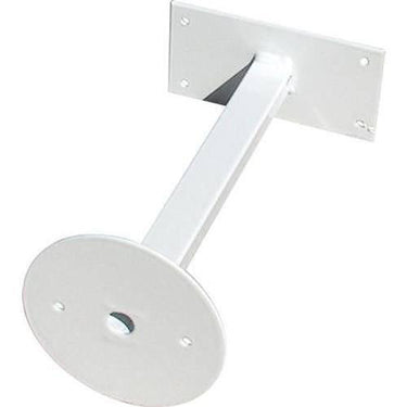 Fast loftbeslag 10 cm - 1