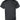 Green funktionel T-shirt 7520 GRK Grå/Sort XL - 2