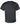 Green funktionel T-shirt 7520 GRK Grå/Sort 2XL - 2