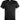 Green funktionel T-shirt 7520 GRK Sort XS - 1