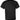 Green funktionel T-shirt 7520 GRK Sort L - 2