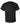 Green funktionel T-shirt 7520 GRK Sort 3XL - 2