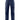 Green bukser 2688 GRT Mørk Marine D96 - 1