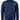 Green jakke 4688 GRT Mørk Marine 4XL - 2
