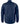 Green jakke 4688 GRT Mørk Marine M - 2