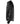 Green jakke 4688 GRT Sort S - 3