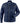Green jakke dame 4689 GRT Mørk Marine XL - 2