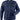 Green jakke dame 4689 GRT Mørk Marine L - 2
