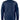 Green jakke dame 4689 GRT Mørk Marine XL - 4