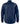 Green jakke dame 4689 GRT Mørk Marine S - 4