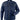 Green jakke dame 4689 GRT Mørk Marine XL - 1