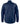 Green jakke dame 4689 GRT Mørk Marine 3XL - 5