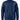 Green jakke dame 4689 GRT Mørk Marine XS - 5