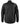 Green jakke dame 4689 GRT Sort 2XL - 2