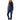 Green bukser dame 2689 GRT Mørk Marine R44 - 2
