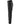 Green bukser dame 2689 GRT Sort R40 - 3