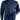 Green sweatshirt 7989 GOS Mørk Marine 3XL - 1