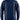Green sweatshirt 7989 GOS Mørk Marine S - 2