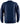 Green sweatshirt 7989 GOS Mørk Marine S - 2