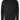 Green sweatshirt 7989 GOS Sort M - 1