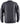 Green sweatshirt 7989 GOS Mørkegrå 3XL - 2