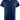 Green T-shirt 7988 GOT Mørk Marine 4XL - 1