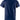 Green T-shirt 7988 GOT Mørk Marine L - 2