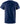 Green T-shirt 7988 GOT Mørk Marine L - 2