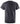 Green T-shirt 7988 GOT Mørkegrå 3XL - 2